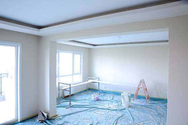 Best Interior Painting  in Carle Place, NY