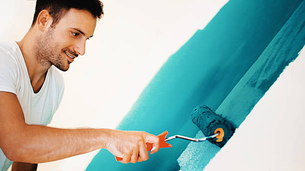 Best Commercial Painting  in Carle Place, NY